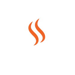 Logo do site