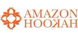 Zomo logo