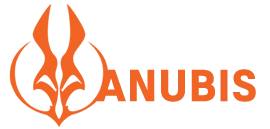 Zomo logo