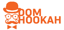 Zomo logo