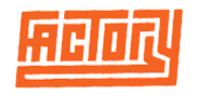 Zomo logo