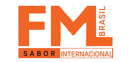 Zomo logo