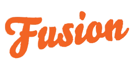 Zomo logo