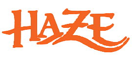 Zomo logo