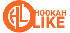 Zomo logo