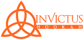 Zomo logo