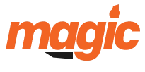 Zomo logo
