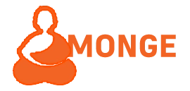 Zomo logo