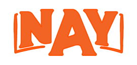 Zomo logo