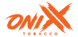 Zomo logo