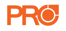 Zomo logo