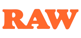 Zomo logo