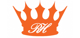 Zomo logo
