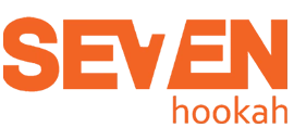 Zomo logo