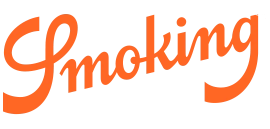 Zomo logo