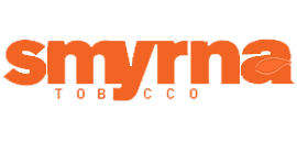 Zomo logo