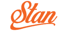 Zomo logo