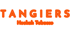 Zomo logo