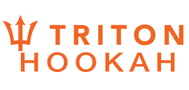 Zomo logo