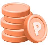 Ícone Medalha