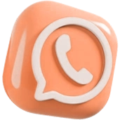 Ícone WhatsApp